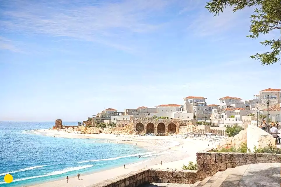 https://aqarmap.com.eg/ar/listing/7217699-for-sale-north-coast-resorts-modon-ras-el-hekma-resort