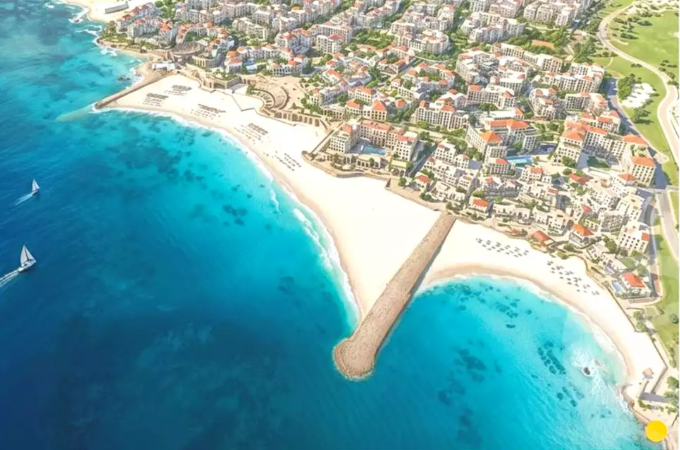 https://aqarmap.com.eg/ar/listing/7217699-for-sale-north-coast-resorts-modon-ras-el-hekma-resort