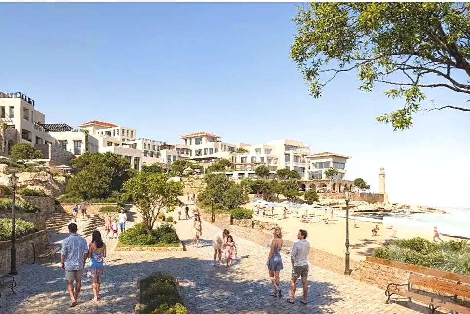 https://aqarmap.com.eg/ar/listing/7217699-for-sale-north-coast-resorts-modon-ras-el-hekma-resort