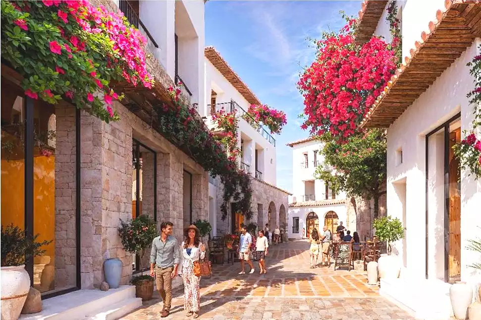 https://aqarmap.com.eg/ar/listing/7217699-for-sale-north-coast-resorts-modon-ras-el-hekma-resort