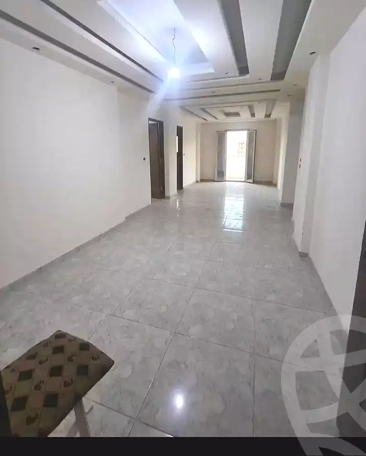 https://aqarmap.com.eg/ar/listing/7217731-for-sale-alexandria-lsywf-shamaa
