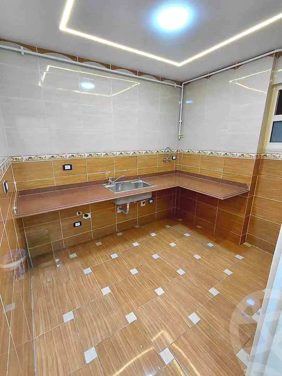 https://aqarmap.com.eg/en/listing/7217730-for-sale-alexandria-sydy-bshr-sydy-bshr-bhry-shr-lsg-mhmd-bd-lslm