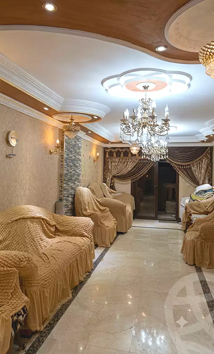 https://aqarmap.com.eg/ar/listing/7217734-for-sale-cairo-ain-shams-el-naam