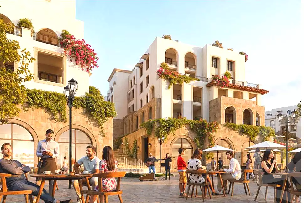 https://aqarmap.com.eg/en/listing/7217647-for-sale-north-coast-resorts-modon-ras-el-hekma-resort