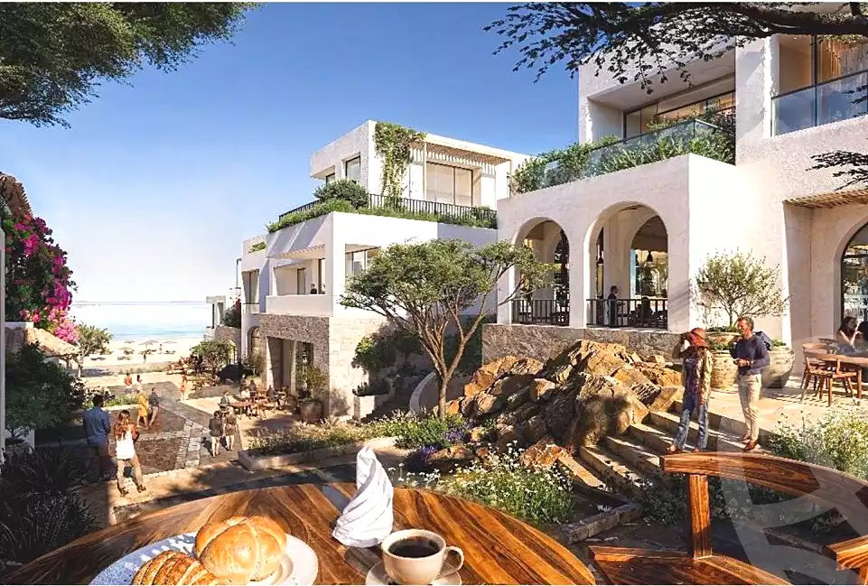 https://aqarmap.com.eg/en/listing/7217647-for-sale-north-coast-resorts-modon-ras-el-hekma-resort