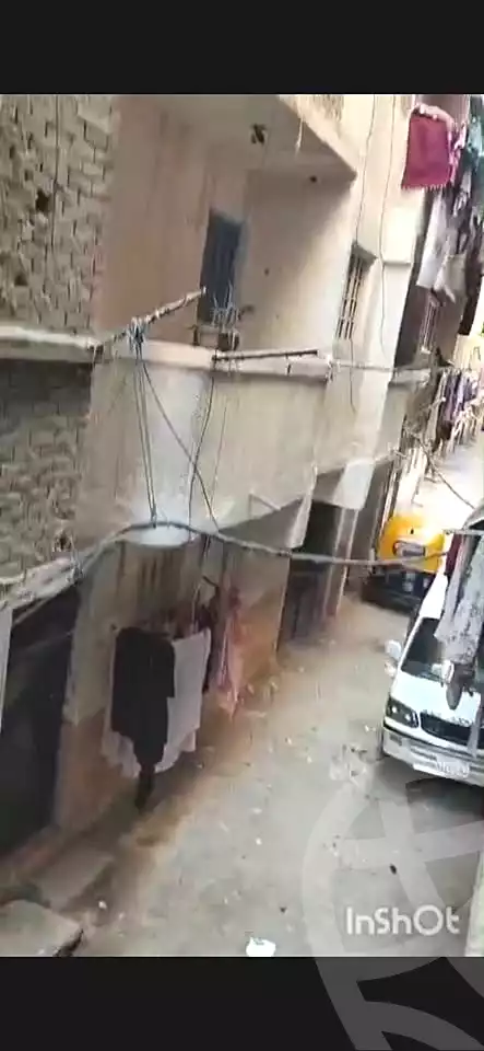 https://aqarmap.com.eg/en/listing/7217744-for-sale-alexandria-al-mamoura-el-tabia