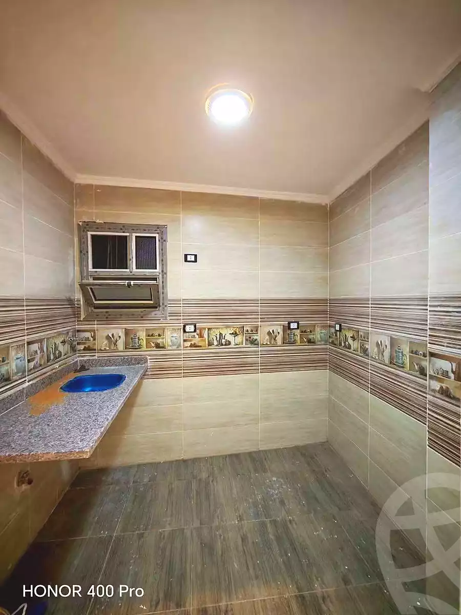 https://aqarmap.com.eg/en/listing/7217757-for-sale-cairo-faisal-el-lebeny