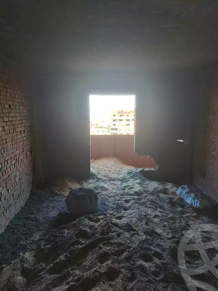 https://aqarmap.com.eg/en/listing/7217763-for-sale-cairo-el-haram-el-lebeny