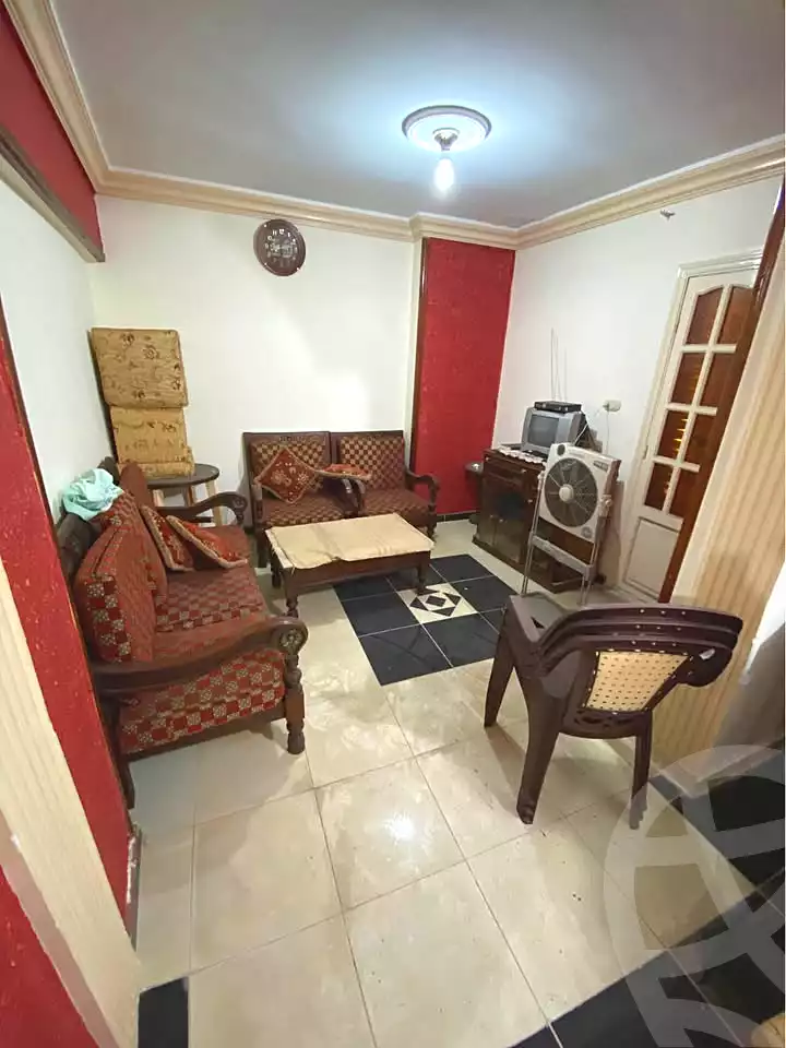 https://aqarmap.com.eg/en/listing/7217764-for-sale-alexandria-sydy-bshr-sydy-bshr-bhry-shr-mhmwd-l-yswy