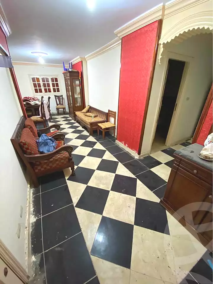 https://aqarmap.com.eg/en/listing/7217764-for-sale-alexandria-sydy-bshr-sydy-bshr-bhry-shr-mhmwd-l-yswy