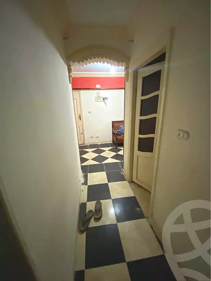 https://aqarmap.com.eg/en/listing/7217764-for-sale-alexandria-sydy-bshr-sydy-bshr-bhry-shr-mhmwd-l-yswy