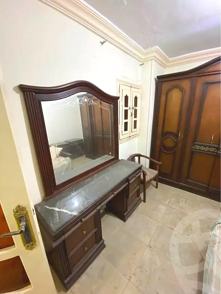 https://aqarmap.com.eg/en/listing/7217764-for-sale-alexandria-sydy-bshr-sydy-bshr-bhry-shr-mhmwd-l-yswy