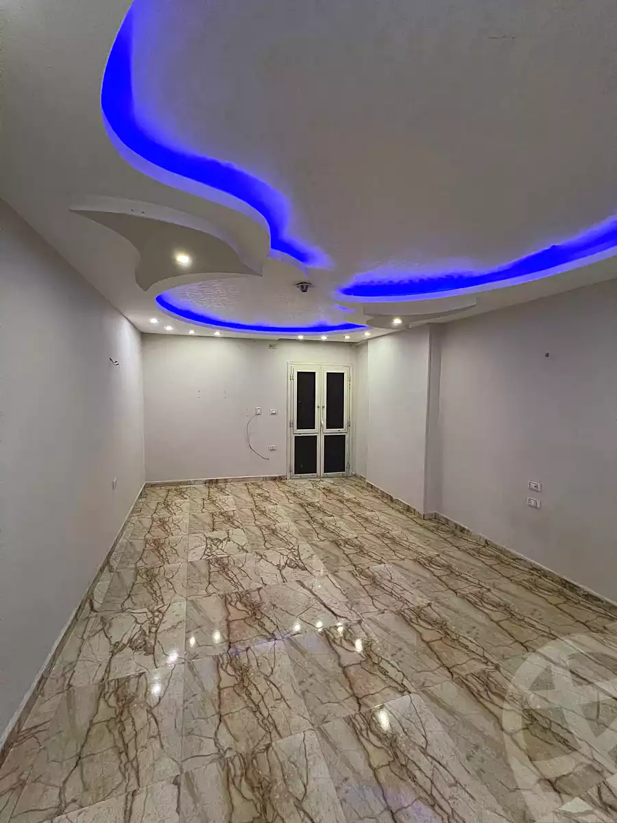 https://aqarmap.com.eg/ar/listing/7217777-for-rent-cairo-el-haram-mishaal
