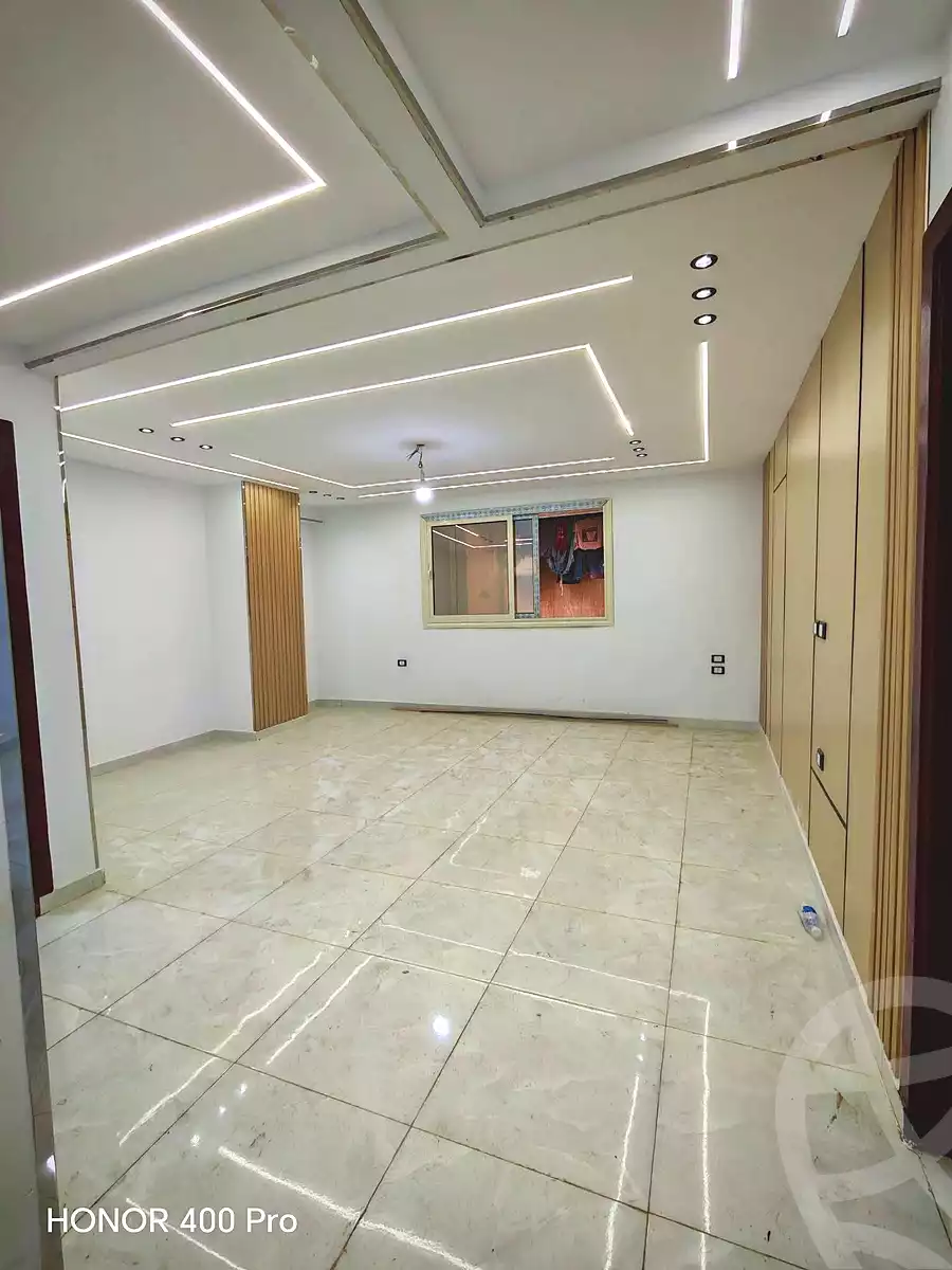 https://aqarmap.com.eg/en/listing/7217790-for-sale-cairo-faisal-el-lebeny