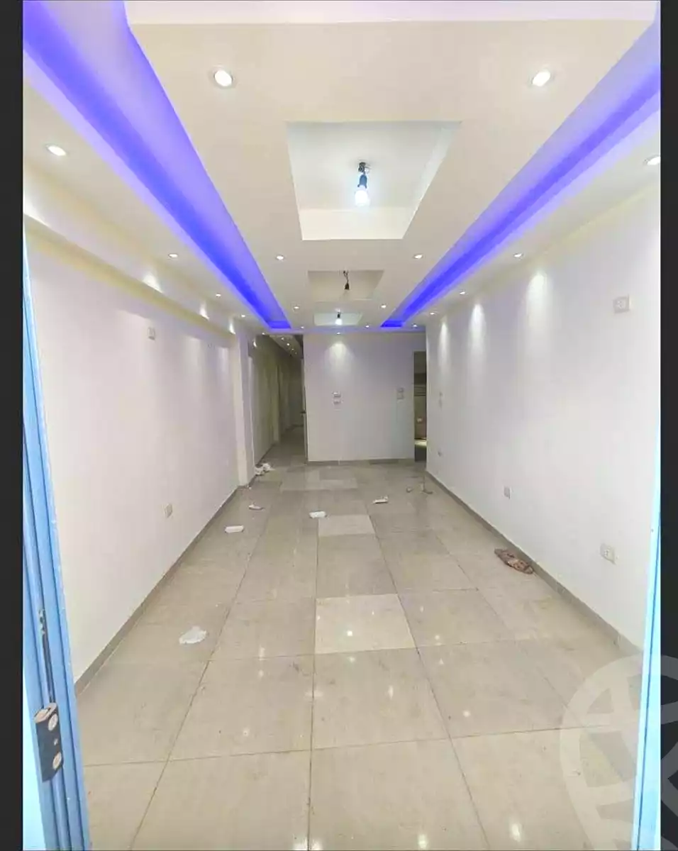 https://aqarmap.com.eg/ar/listing/7217793-for-sale-alexandria-al-agamy-el-hanouvel-kasr-al-quiri-st-1