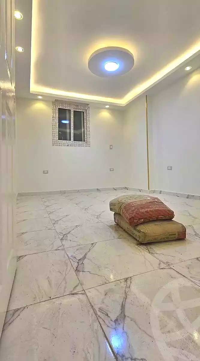 https://aqarmap.com.eg/en/listing/7217803-for-sale-cairo-helwan-mohamed-sayed-ahmed-st