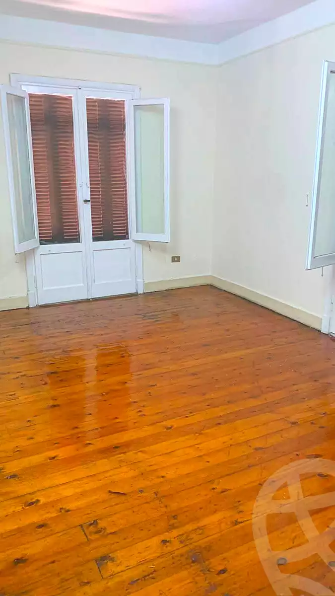 https://aqarmap.com.eg/en/listing/7217829-for-rent-alexandria-ganaklis