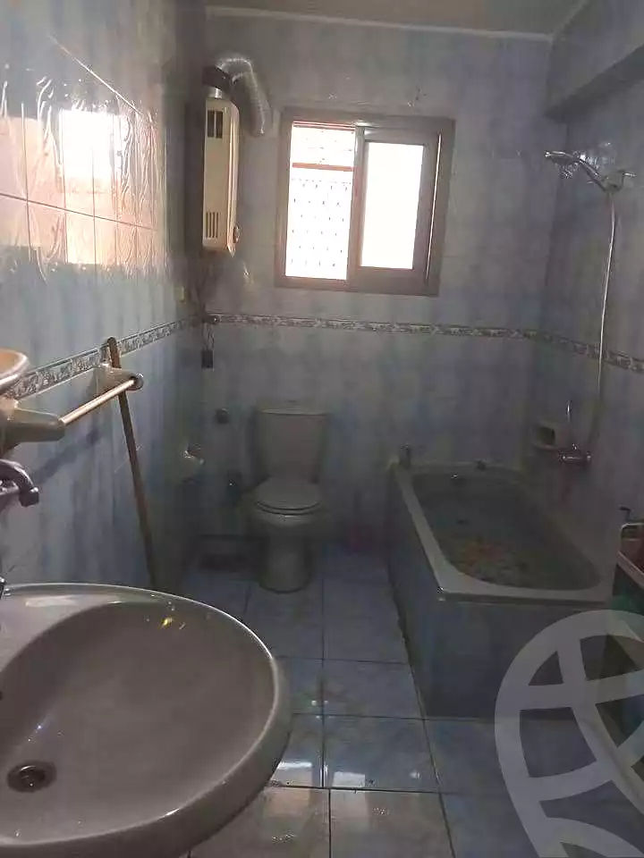 https://aqarmap.com.eg/ar/listing/7217837-for-sale-cairo-helwan