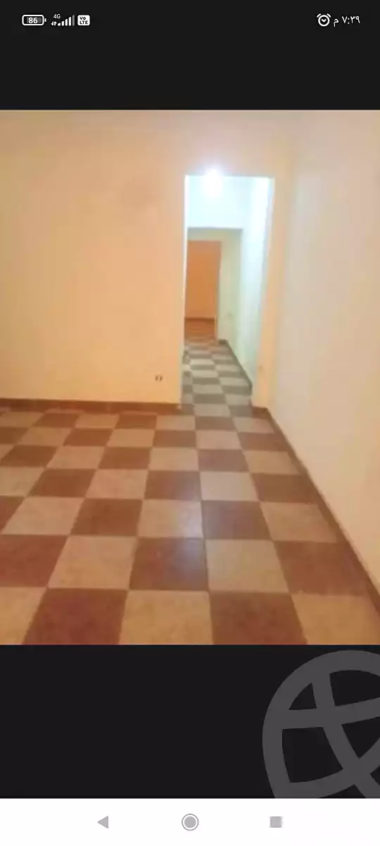 https://aqarmap.com.eg/ar/listing/7217853-for-sale-cairo-el-haram-el-talbya