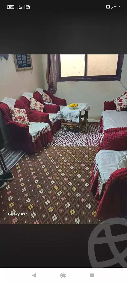 https://aqarmap.com.eg/ar/listing/7217873-for-rent-cairo-el-haram-bolak-el-dakror-nahia-st