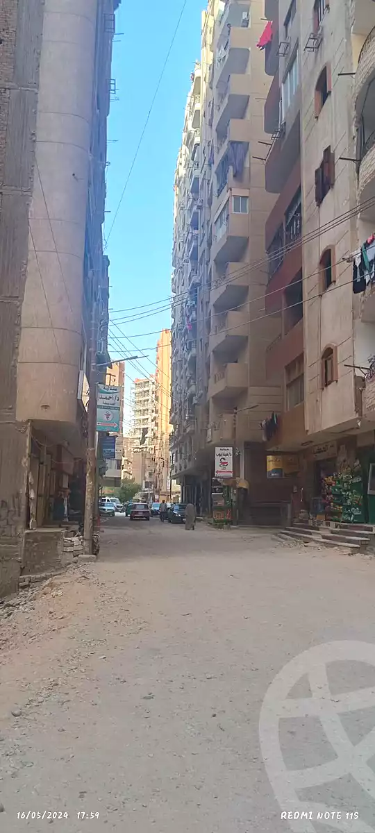 https://aqarmap.com.eg/en/listing/7217880-for-sale-asyut-mdyn-lm-lmyn-el-wasla-st
