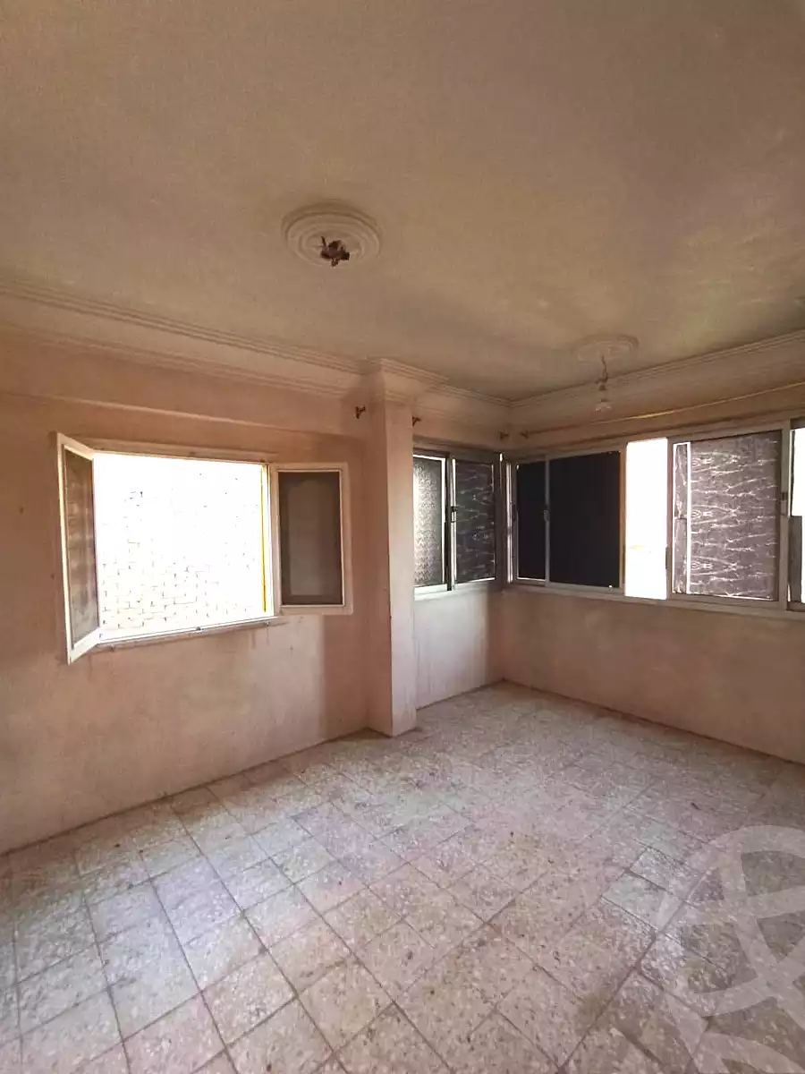 https://aqarmap.com.eg/ar/listing/7217883-for-sale-cairo-helwan