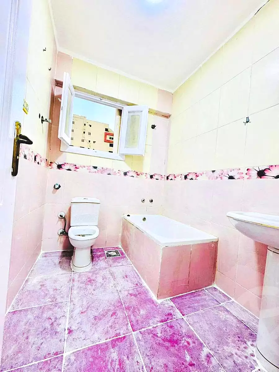 https://aqarmap.com.eg/ar/listing/7217887-for-sale-alexandria-al-agamy-shataa-el-nakheel