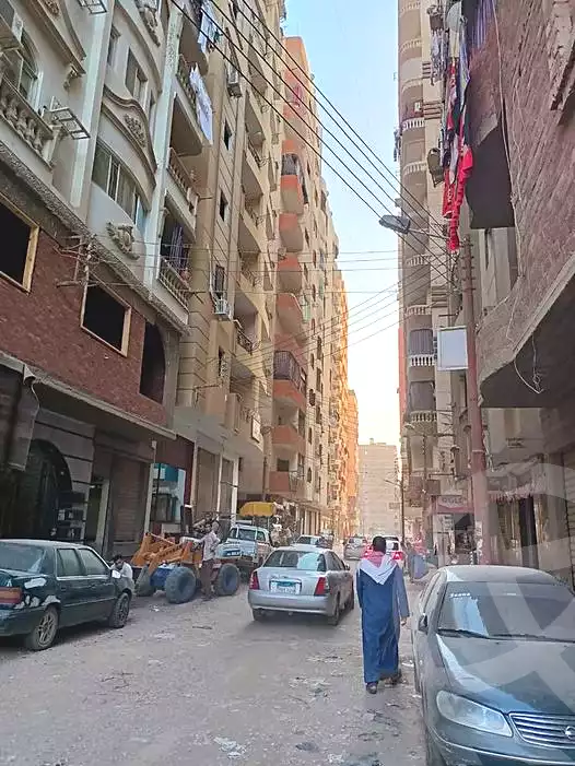 https://aqarmap.com.eg/ar/listing/7217890-for-sale-asyut-mdyn-lm-lmyn-el-wasla-st
