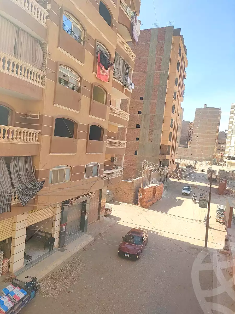 https://aqarmap.com.eg/ar/listing/7217890-for-sale-asyut-mdyn-lm-lmyn-el-wasla-st