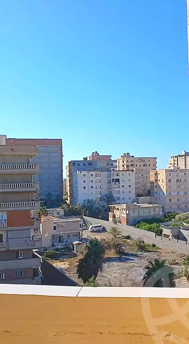 https://aqarmap.com.eg/ar/listing/7217877-for-sale-alexandria-al-agamy-el-hanouvel-al-asdakaa-st