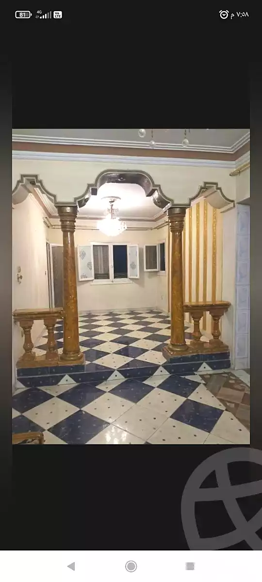 https://aqarmap.com.eg/en/listing/7217932-for-sale-cairo-ljyz-el-giza-square-rabea-al-gizi-st