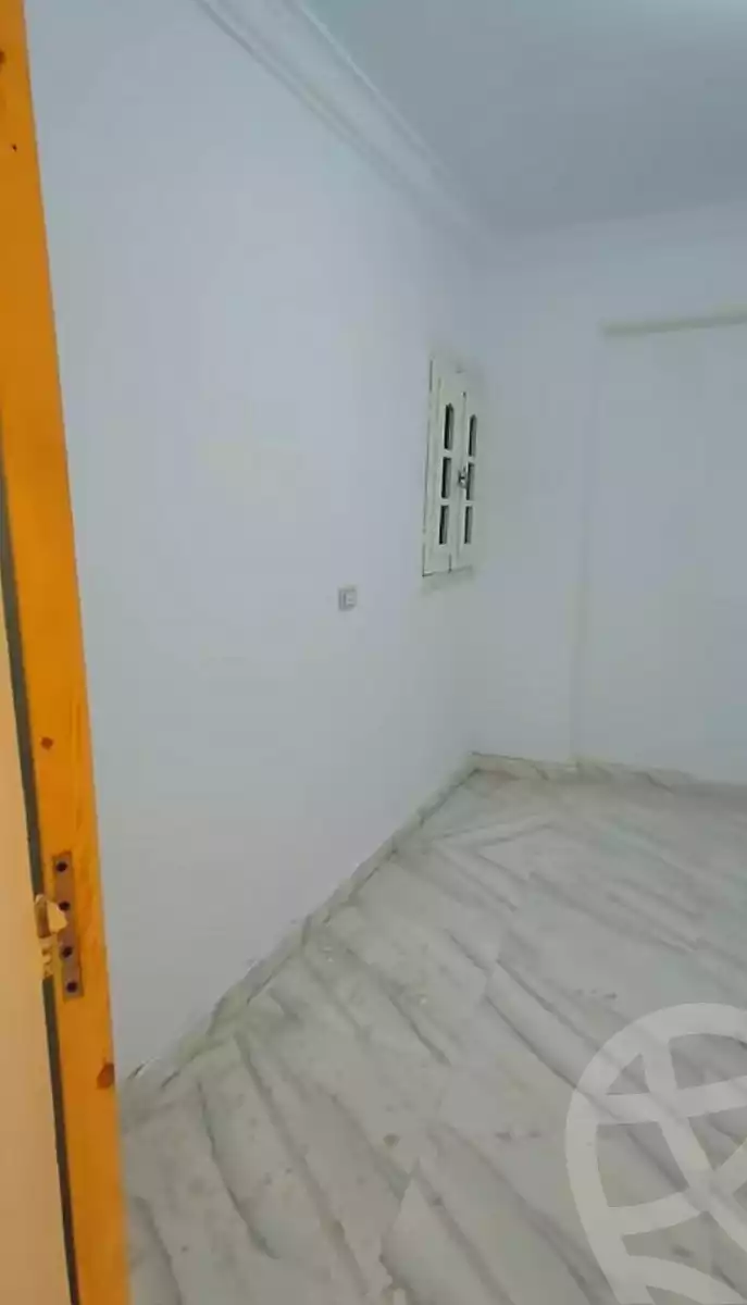 https://aqarmap.com.eg/en/listing/7217937-for-sale-alexandria-al-agamy-el-hanouvel