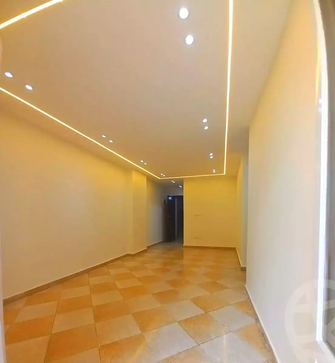 https://aqarmap.com.eg/ar/listing/7217951-for-sale-alexandria-el-asafra-shr-45
