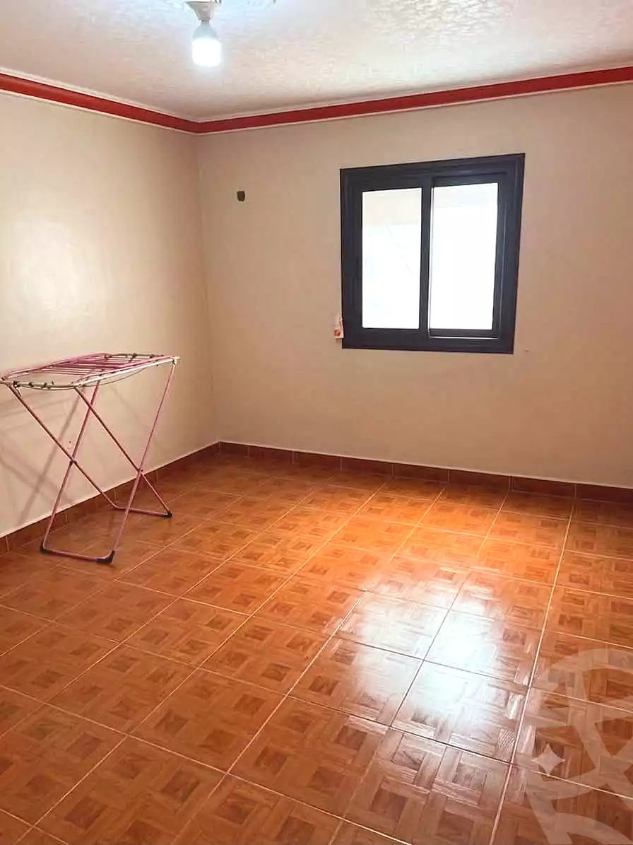 https://aqarmap.com.eg/en/listing/7217780-for-sale-cairo-faisal-el-talbeya