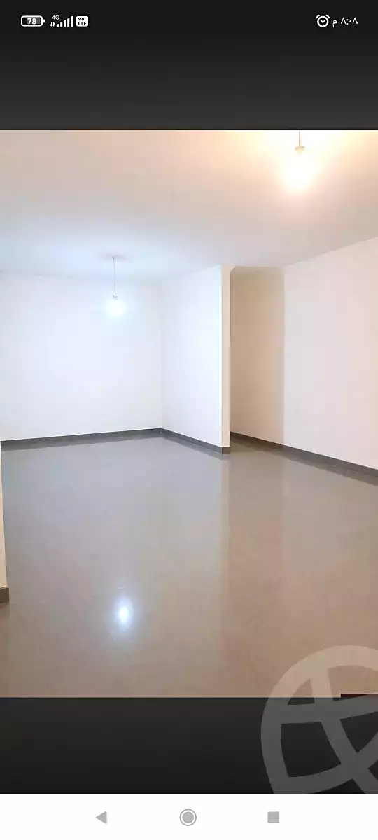 https://aqarmap.com.eg/ar/listing/7217961-for-sale-cairo-faisal-hassan-mohamed-st