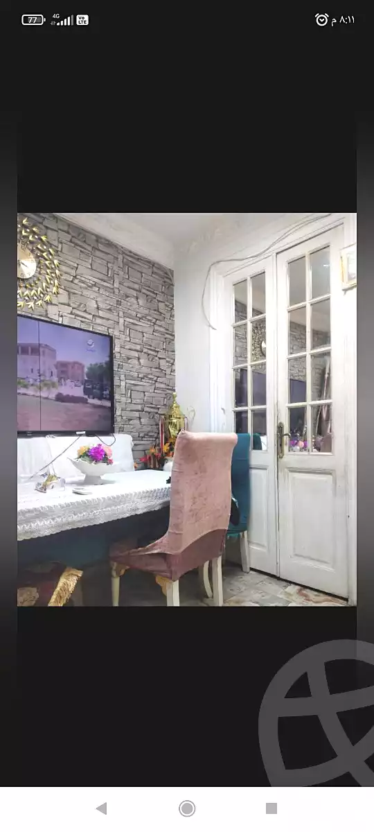 https://aqarmap.com.eg/en/listing/7217965-for-sale-cairo-ljyz-el-giza-square