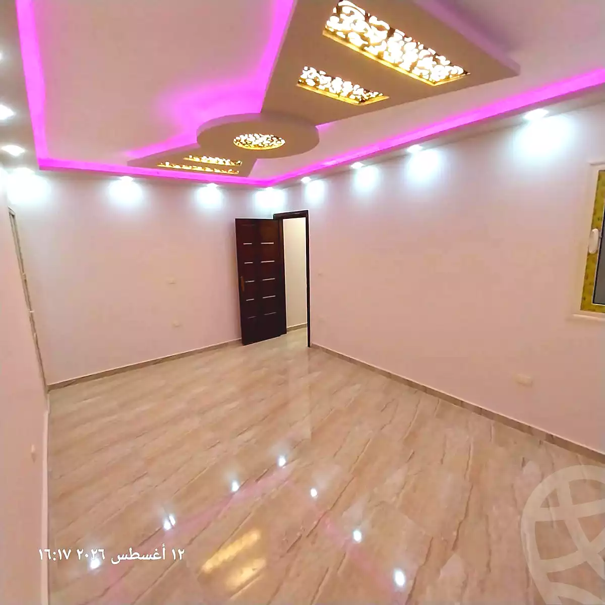 https://aqarmap.com.eg/en/listing/7217977-for-sale-alexandria-al-agamy-bw-ywsf