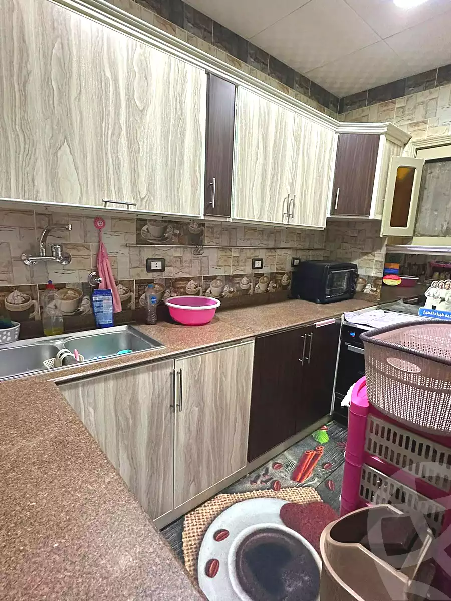 https://aqarmap.com.eg/ar/listing/7217985-for-sale-cairo-el-haram-shareaa-khatem-el-morsalen