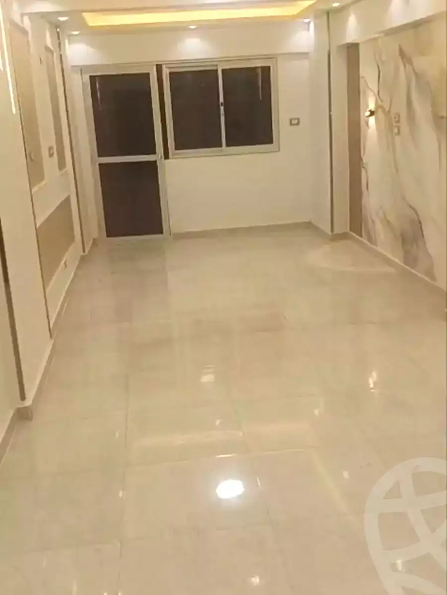 https://aqarmap.com.eg/ar/listing/7217980-for-sale-alexandria-sydy-bshr-sydy-bshr-qbly-faisal-city