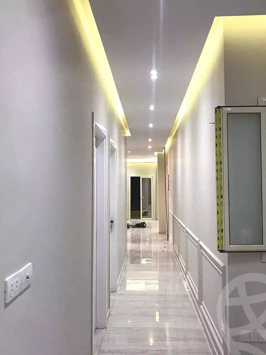 https://aqarmap.com.eg/en/listing/7208709-for-rent-cairo-new-cairo-el-andalous-al-andalus-2-el-andalus-buildings