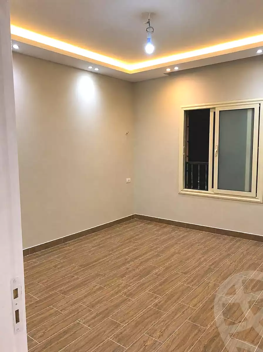 https://aqarmap.com.eg/en/listing/7208709-for-rent-cairo-new-cairo-el-andalous-al-andalus-2-el-andalus-buildings
