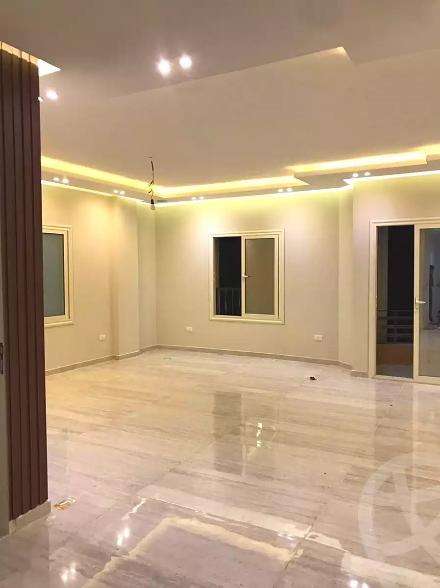 https://aqarmap.com.eg/en/listing/7208709-for-rent-cairo-new-cairo-el-andalous-al-andalus-2-el-andalus-buildings