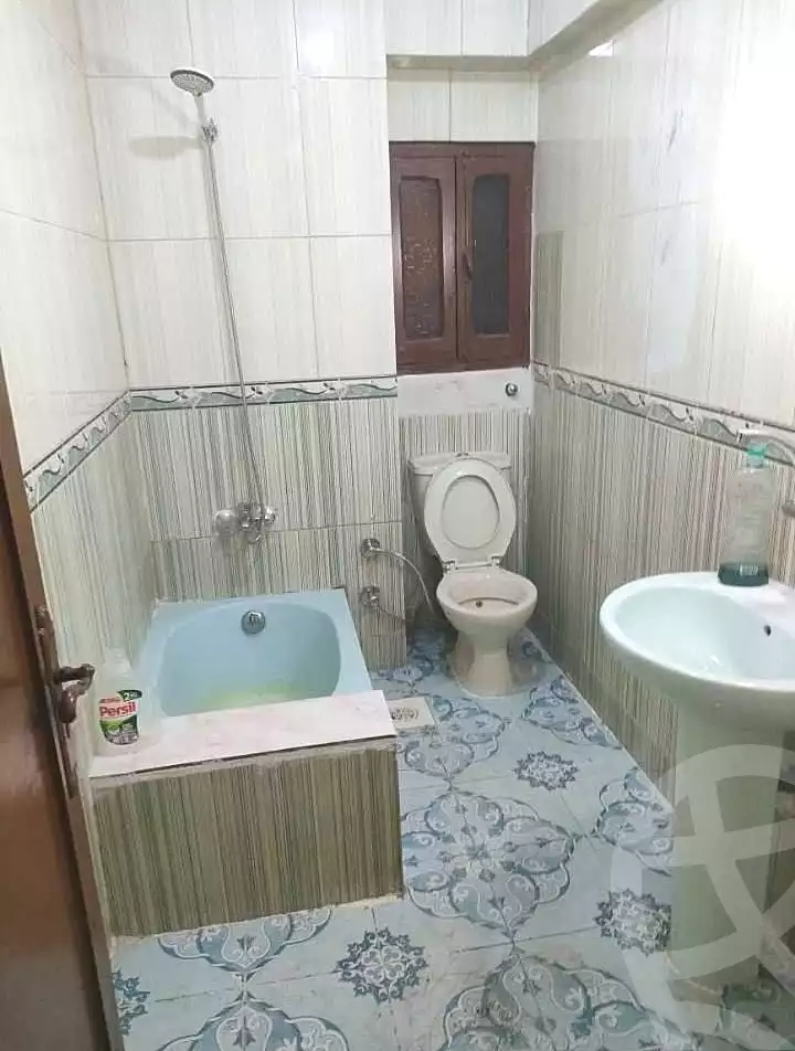 https://aqarmap.com.eg/ar/listing/7217996-for-rent-alexandria-sydy-bshr-sydy-bshr-bhry-shr-khld-bn-lwlyd