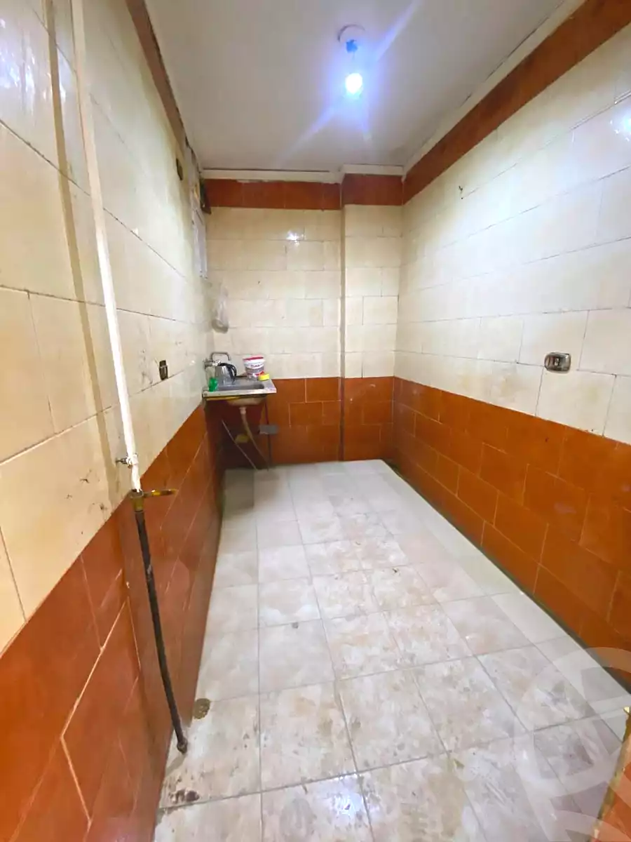 https://aqarmap.com.eg/en/listing/7217999-for-rent-cairo-el-haram-shareaa-khatem-el-morsalen