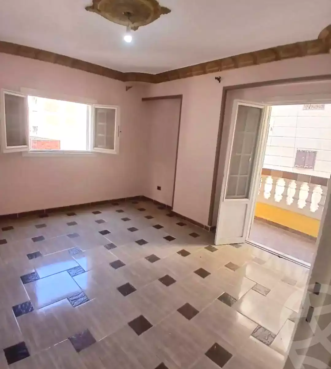 https://aqarmap.com.eg/en/listing/7217994-for-sale-alexandria-el-mandara-alex-el-mandara-bahri-sidi-kamal-st
