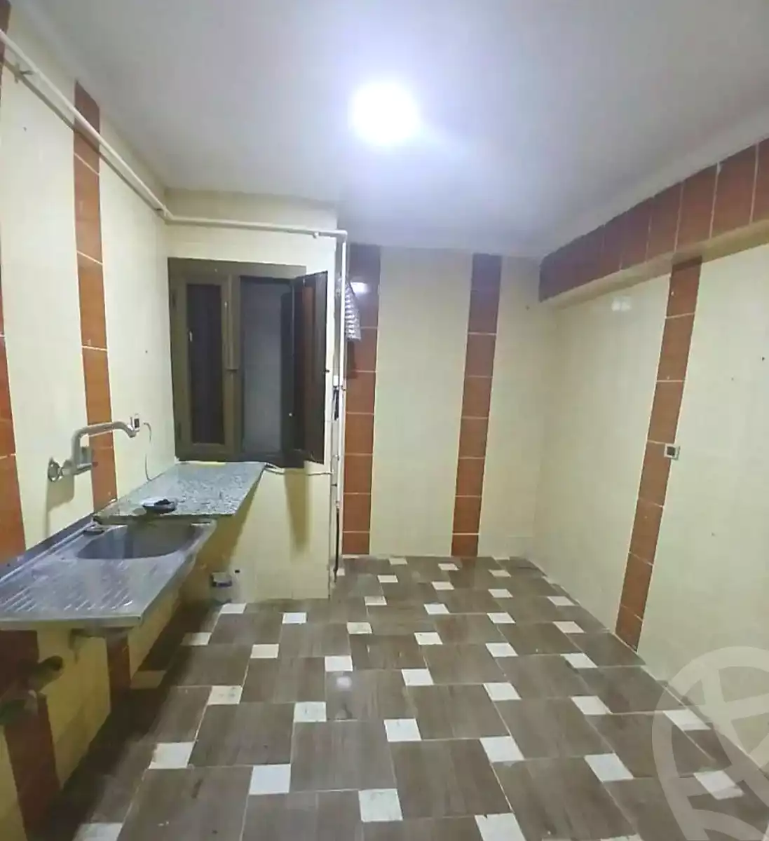 https://aqarmap.com.eg/en/listing/7217994-for-sale-alexandria-el-mandara-alex-el-mandara-bahri-sidi-kamal-st