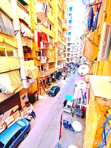https://aqarmap.com.eg/en/listing/7218000-for-sale-alexandria-el-asafra-l-sfr-bhry