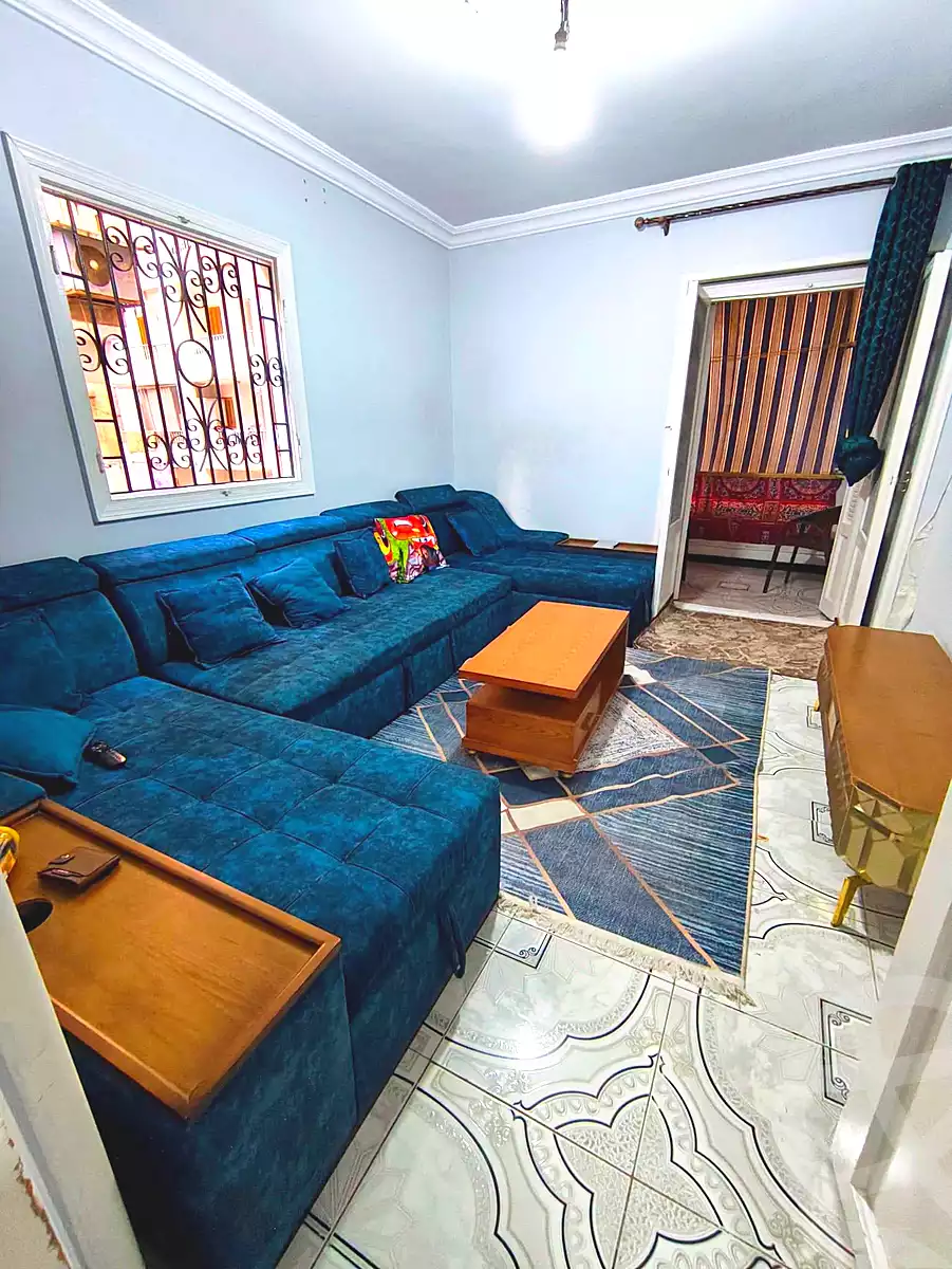 https://aqarmap.com.eg/en/listing/7218000-for-sale-alexandria-el-asafra-l-sfr-bhry