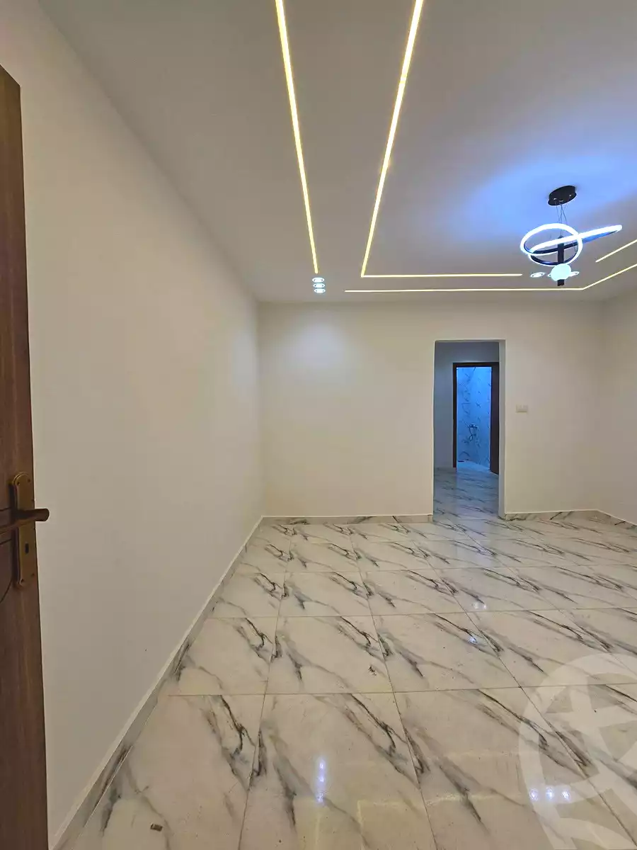 https://aqarmap.com.eg/ar/listing/7218004-for-sale-cairo-el-haram-el-lebeny
