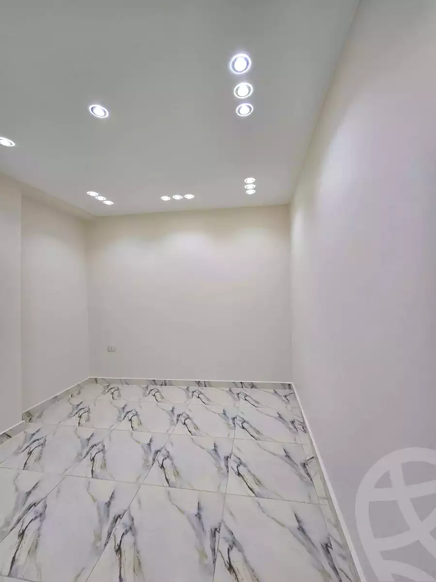 https://aqarmap.com.eg/ar/listing/7218004-for-sale-cairo-el-haram-el-lebeny